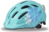 Kask dziecięcy Specialized Small Fry Child